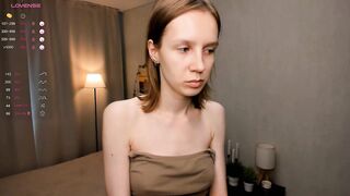 darylcoey - [Chatur New Video] fresh sensual smoke bigballs