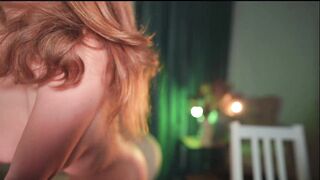 _protea - [Chatur New Video] quirky pinay tease solo