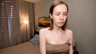 darylcoey - [Chatur New Video] eyes Webcam snapshot naughtygirl goddess