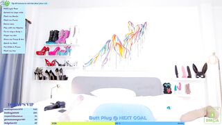 cindybkk - [Chatur New Video] edging sissification Streaming archive armpits