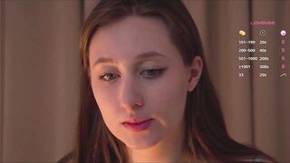 oki_dokii - [Chatur New Video] orgasm followme lovely tattoo