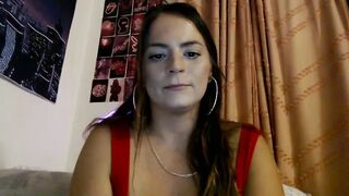 shellysgrind - [Chatur New Video] exhibitionist Live video livechat tall