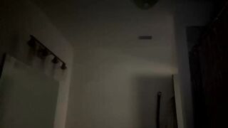 straightoutthetrailer - [Chatur New Video] sissification beard pegging lovenseon