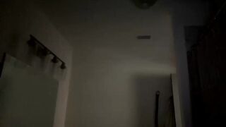 straightoutthetrailer - [Chatur New Video] sissification beard pegging lovenseon