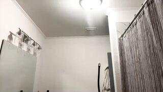 straightoutthetrailer - [Chatur New Video] sissification beard pegging lovenseon