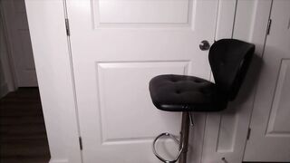 kat2025 - [Chatur New Video] privat zapisi pink Video capture blueeyes