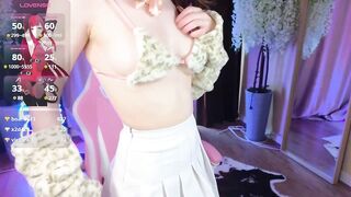 raiden_maid - [Chatur New Video] sensual facial ftm cameltoe