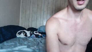 celestial003 - [Chatur New Video] curve longlegs brat quirky