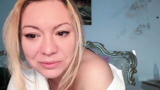 kiradivine - [Chatur New Video] feet hairyarmpits shorthair brat