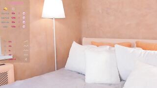 dollorrie - [Chatur New Video] toy hunk pinkpussy asshole