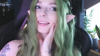 baby_gopn1k - [Chatur New Video] body Internet video sexyblonde Internet video