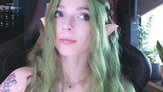 baby_gopn1k - [Chatur New Video] body Internet video sexyblonde Internet video