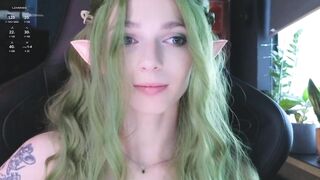 baby_gopn1k - [Chatur New Video] body Internet video sexyblonde Internet video