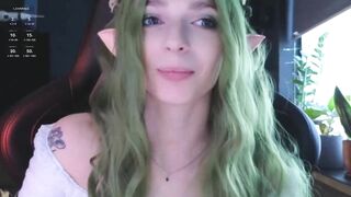 baby_gopn1k - [Chatur New Video] body Internet video sexyblonde Internet video