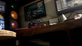 youyourmom - [Chatur New Video] nails hotwife pansexual balls