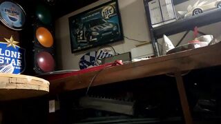 youyourmom - [Chatur New Video] nails hotwife pansexual balls