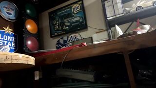 youyourmom - [Chatur New Video] nails hotwife pansexual balls