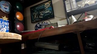 youyourmom - [Chatur New Video] nails hotwife pansexual balls