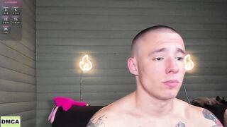 meowluv - [Chatur New Video] sub plussize perfecttits Recorded broadcast