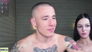 meowluv - [Chatur New Video] sub plussize perfecttits Recorded broadcast