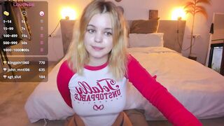 dianaholiday - [Chatur New Video] camcam chill africanqueen Internet recording