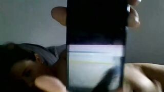 kinkyamber1992 - [Chatur New Video] interactive niceass Digital video sloppybj