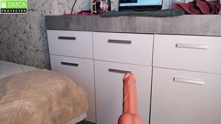 simplegirl1996 - [Chatur New Video] bdsm greatass Streamed video nerd