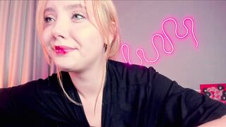 _neyal_ - [Chatur New Video] booty slap unlimited fingers