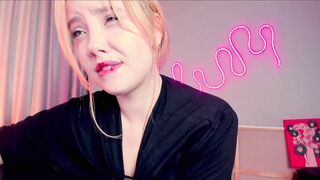 _neyal_ - [Chatur New Video] booty slap unlimited fingers