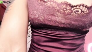 tyler_mia - [Chatur New Video] naughtygirl armpits sexygirl fantasy