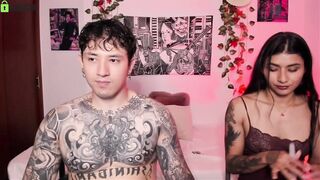 tyler_mia - [Chatur New Video] naughtygirl armpits sexygirl fantasy