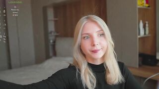 oh_honey_ - [Chatur New Video] arab facesitting joy flash