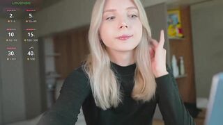 oh_honey_ - [Chatur New Video] arab facesitting joy flash