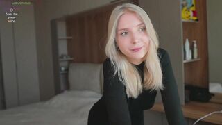 oh_honey_ - [Chatur New Video] arab facesitting joy flash