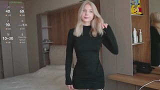 oh_honey_ - [Chatur New Video] arab facesitting joy flash