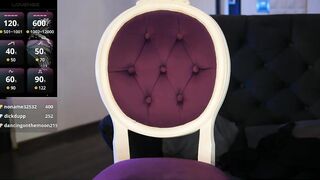 coolteacher - [Chatur New Video] pleasure armpit Web stream cc