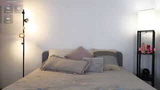 mymilf1988 - [Chatur New Video] Webcast record valorant bigclit selffuck