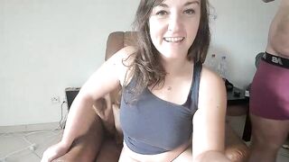 camperboy4u - [Chatur New Video] balloons tanlines bbw Streaming record