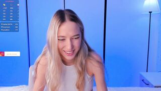 heidas_passion - [Chatur New Video] Streamed video Live capture bdsm hunk