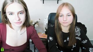 tina_boom - [Chatur New Video] latex chastity privates orgy