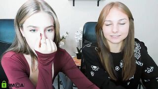 tina_boom - [Chatur New Video] latex chastity privates orgy