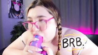 polly_cutee - [Chatur New Video] Streaming interaction whore lesbians exhibitionist