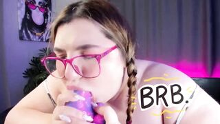 polly_cutee - [Chatur New Video] Streaming interaction whore lesbians exhibitionist