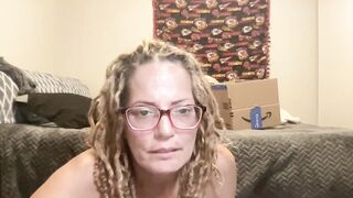 skarfos_babes - [Chatur New Video] perkytits Video machine privateshow