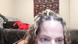 skarfos_babes - [Chatur New Video] perkytits Video machine privateshow