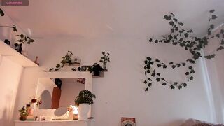 connie_deep - [Chatur New Video] exhibitionist foot  asstomouth