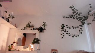 connie_deep - [Chatur New Video] exhibitionist foot  asstomouth