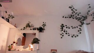 connie_deep - [Chatur New Video] exhibitionist foot  asstomouth