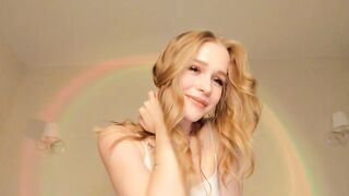 ivlx - [Chatur New Video] openprivate puffynipples nasty tattoos