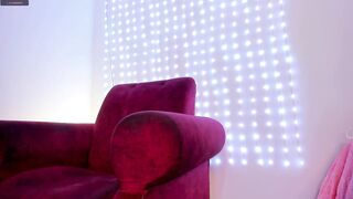 abby_yons - [Chatur New Video] couples lovense showershow smallass